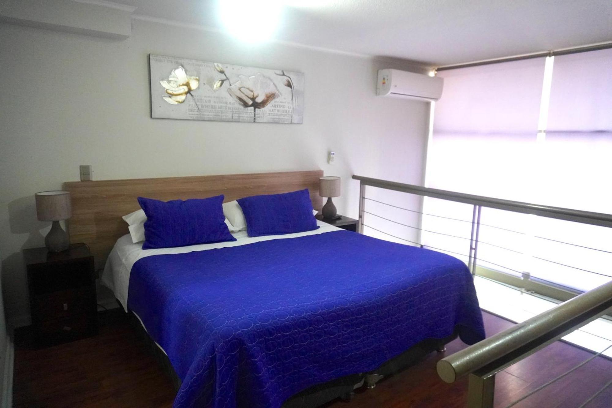San Ignacio Suite Apartments — Photos 3